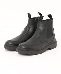 MoonStar | 【MoonStar／ムーンスター】SPH7331CSR ブーツ(ブーツ)