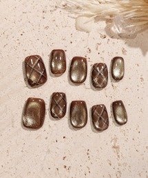 Anail(G[lC)3DlCsNOf[VVo[h~[CI[olC`bvF@HlC(lCV[/lC`bv)