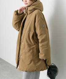 PUAL CE CIN（ピュアルセシン）のファッション通販 - ZOZOTOWN（カラー