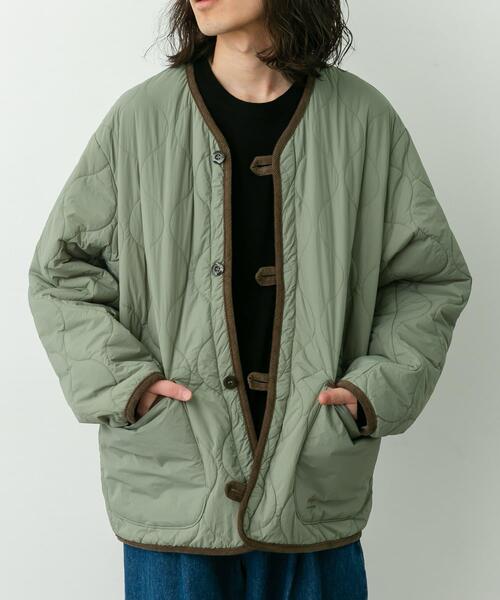 ARMY ナイロンジャケット L U.S.ARMY IPFU フィットネスジャケット