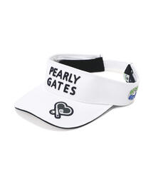 PEARLY GATES(p[[QCc)́yPEARLY GATESz2iSTCNcCBASICoCU[ (UNISEX)(ToCU[)