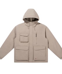 Dickies（ディッキーズ）の「ダウン アウトドア インスパイアードジャケット（ダウンジャケット/コート）」