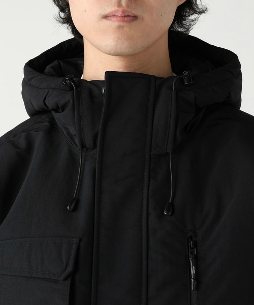 セール】ダウン アウトドア インスパイアードジャケット（ダウン