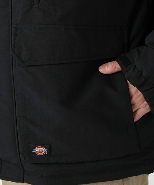 セール】ダウン アウトドア インスパイアードジャケット（ダウン