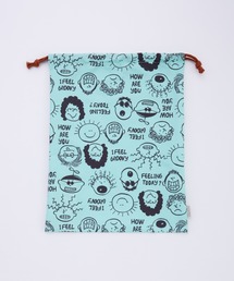 Ocean&Ground(�I�[�V����&�O���E���h)�̿���ׂ����ւ��В�(�|�[�`)