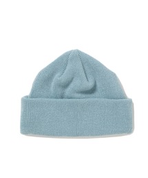 S/R Cuffed Beanie