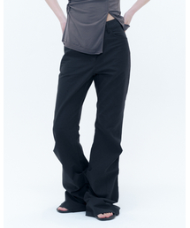 Miseki SEOUL（ミセキソウル）のファッション通販 - ZOZOTOWN（カラー：）