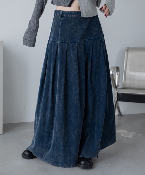 VACANCY(@JV[)̃Xg[EHbVHv[cR[fCXJ[g(XJ[g)