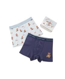 gelato pique(WF[gsP)́yHOLIDAYzyHOMMEzxAA_[EFA(CeAG)