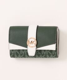 MICHAEL KORS｜マイケル・コースのキーケース/キーアクセサリー通販