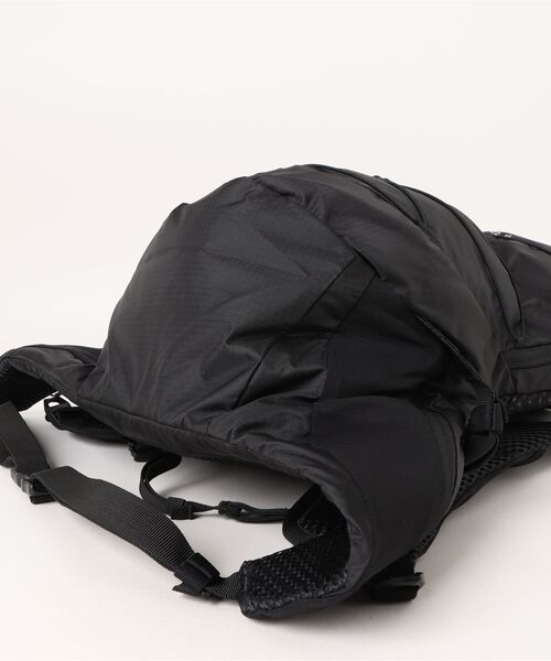 MM6 Maison Margiela（ｴﾑｴﾑｼｯｸｽ ﾒｿﾞﾝ ﾏﾙｼﾞｪﾗ）の「MM6 MEN XT 15 MM6