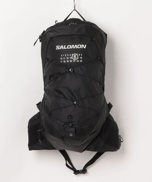 MM6 Maison Margiela（ｴﾑｴﾑｼｯｸｽ ﾒｿﾞﾝ ﾏﾙｼﾞｪﾗ）の「MM6 MEN XT 15 MM6
