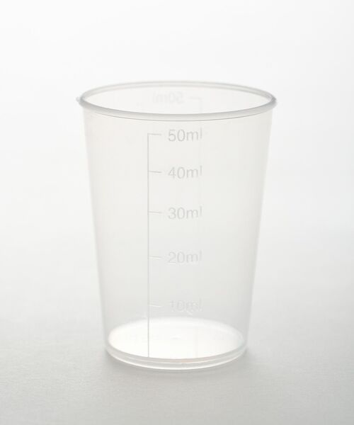 BRUNO(ブルーノ)の「オートクックポット 0.6L(キッチンツール・レディース・アイボリー・フリ-)」の15枚目の写真