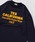 The Endless Summer�i�G���h���X�T�}�[�j�́uTES CALIFORNIA FOOT BALL T-SHIRT 9SLEEVE / �t�b�g�{�[��T�V���c  �X�����iT�V���c/�J�b�g�\�[�j�v�b�l�C�r�[
