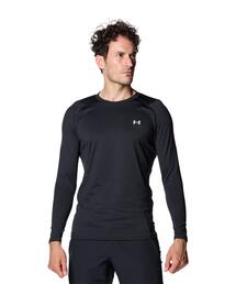 コールドギア」に該当するUNDER ARMOUR（アンダーアーマー）の