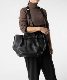 Christian Villa PEGGY クリスチャン ヴィラ ペギー ショルダーバッグ
