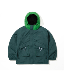 H2O」に該当するジャケット/アウターファッション通販 - ZOZOTOWN