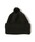 BEAMS PLUS�i�r�[���X�v���X�j�́u�y �ʒ� �zHEIMAT TEXTIL / Expedition Bobble Hat�i�j�b�g�L���b�v/�r�[�j�[�j�v�b�I���[�u