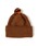 BEAMS PLUS�i�r�[���X�v���X�j�́u�y �ʒ� �zHEIMAT TEXTIL / Expedition Bobble Hat�i�j�b�g�L���b�v/�r�[�j�[�j�v�b�I�����W
