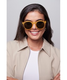 IZIPIZI（イジピジ）の「IZIPIZI / SUN #M（サングラス）」