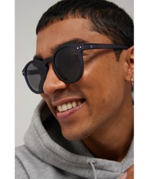 IZIPIZI（イジピジ）の「IZIPIZI / SUN #M（サングラス）」