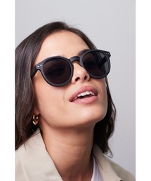 IZIPIZI（イジピジ）の「IZIPIZI / SUN #M（サングラス）」