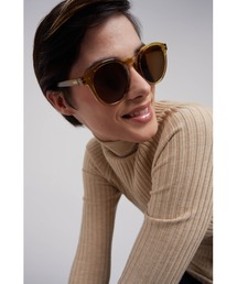 IZIPIZI（イジピジ）の「IZIPIZI / SUN #M（サングラス）」