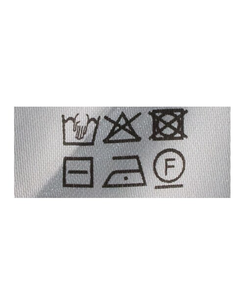 A DAY IN THE LIFE UNITED ARROWS(アデイインザライフユナイテッドアローズ)の「フェザーヤーン ノルディック ニット-ウォッシャブル-<A DAY IN THE LIFE>(ニット/セーター・メンズ・ダークグレー/モカ・M/L)」の4枚目の写真