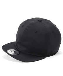 ニューエラ キャップ 9TWENTY 山本寛斎コラボ（キャップ）｜NEW ERA