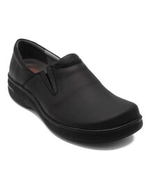 GENUINEGRIP（ジェニュイングリップ）の「5030 Handmade functional slip-on（スリッポン）」