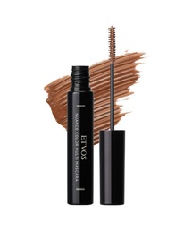 ETVOS（エトヴォス）の「ニュアンスカラーマルチマスカラ（マスカラ）」