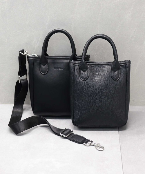 レディース ＊美品＊レペット ジゼル 2WAY ショルダーバッグ 