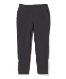 ゴルフ ゴルフウェア」に該当するメンズのパンツ（グレー/灰色系