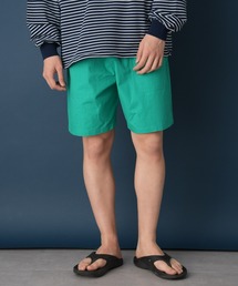 GEVACO（ゲバコ）の「ショートパンツ（その他パンツ）」