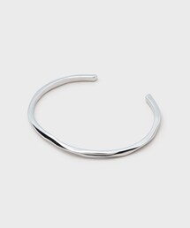 TAKEO KIKUCHI（タケオキクチ）の「アソートバングルコレクション（ブレスレット）」