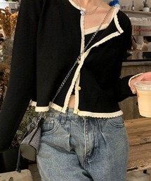 SHEPP(�V�[�v)�́y26�N�t�V��z�y2�_�Z�b�g�z�z�F�n�C�s���O�p�[���{�^���J�[�f�B�K���{�L���~(�A���T���u��)