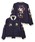 AVIREX�i�A���B���b�N�X�j�́u�s���c�X����tSOUVENIR JACKET 'DRAGON & CHERRY BLOSSOMS' / �X�[�x�j�A�W���P�b�g �h���S�� �A���h �`�F���[�u���b�T�� / AVIREX / �A���B���b�N�X�i�X�J�W�����j�v�b�u���b�N