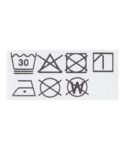 Steven Alan（スティーブンアラン）の「＜SOWBOW＞ ESY PANTS/パンツ（その他パンツ・メンズ・ブラック・3L）」の9枚目の写真