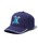 XLARGE�i�G�N�X�g�����[�W�j�́uOLD ENGLISH CAP�i�L���b�v�j�v�b�l�C�r�[