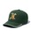 XLARGE�i�G�N�X�g�����[�W�j�́uOLD ENGLISH CAP�i�L���b�v�j�v�b�O���[��