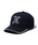 XLARGE�i�G�N�X�g�����[�W�j�́uOLD ENGLISH CAP�i�L���b�v�j�v�b�u���b�N