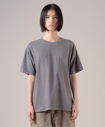 Levi's(���[�o�C�X)��Levi's/���[�o�C�X RED TAB ���B���e�[�W T�V���c(T�V���c/�J�b�g�\�[)