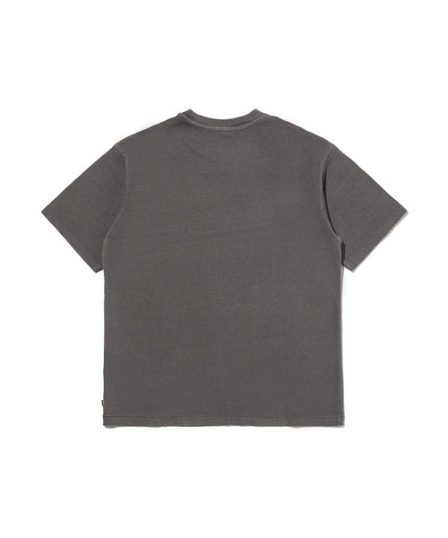 Levi's(リーバイス)の「Levi's/リーバイス RED TAB ヴィンテージ Tシャツ(Tシャツ/カットソー・メンズ・グレー・XL/L/M/S)」の3枚目の写真