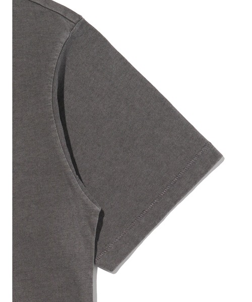 Levi's(リーバイス)の「Levi's/リーバイス RED TAB ヴィンテージ Tシャツ(Tシャツ/カットソー・メンズ・グレー・XL/L/M/S)」の5枚目の写真