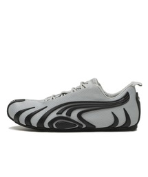 TALON OG　402955-03