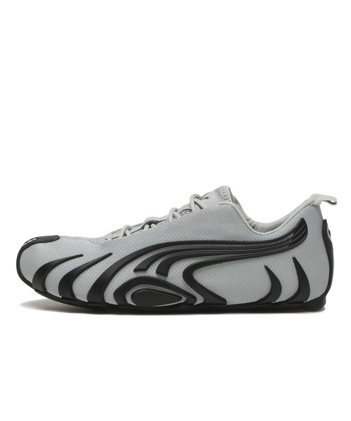 TALON OG　402955-03