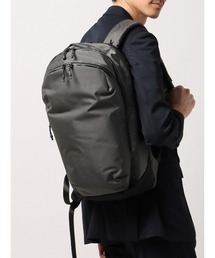 ACE | バックパック ACE共同開発 撥水 ナイロン(バックパック/リュック)