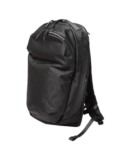 ACE（エース）の「バックパック ACE共同開発 撥水 ナイロン（バック