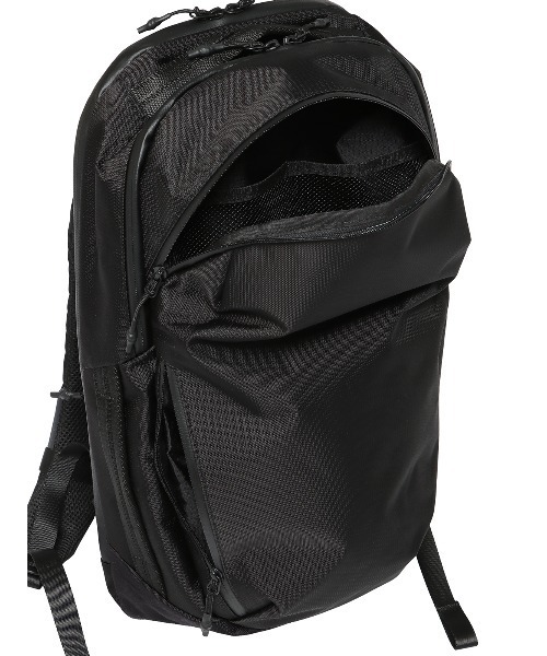 ACE（エース）の「バックパック ACE共同開発 撥水 ナイロン（バック