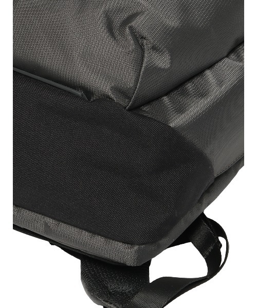 ACE（エース）の「バックパック ACE共同開発 撥水 ナイロン（バックパック/リュック・メンズ・グレー/ブラック・F）」の17枚目の写真